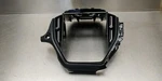 2022-2024 Subaru Wrx Oem Radio Screen Trim Bezel. Fixed Price $67.99.