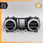 Bentley Continental Gtc Dashboard Ac A/c Air Vnt Center 3W0819359 Oem. Fixed Price $136.95.