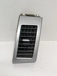 2007-2012 Mitsubishi Outlander Right Outer Dash Vent Trim GN711-14010 #450. Fixed Price $35.00.