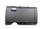 11-18 Porsche Cayenne Turbo Dashboard Glove Box Compartment Black 7P5857095F Oem. Fixed Price $280.00.