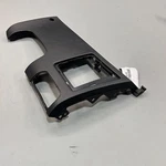 2012-2017 Kia Rio Instrument Panel Lower Column Cover Crash Pad Oem. Fixed Price $40.87.