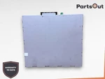 2012-2018 Audi A7 Satellite Radio Receiver Computer Control Module Unit Oem. Fixed Price $217.79.