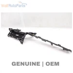 2022-2024 Audi A3 Right Dash Mount Bracket 8Y1857736. Fixed Price $33.99.
