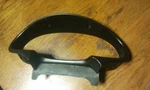 Hyundai Lantra Ii J2 Rd Estate 1.6 Speedometer Trim Panel 84831-29000. Fixed Price $26.81.