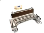 2015-2019 Ford F-150 Driver Knee Bolster Oem.. Fixed Price $34.99.