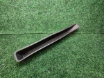 Oem 2021-2023 Ford F150 Dashboard Center Insert Rubber Mat Trim 5S9. Fixed Price $34.99.