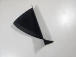 2011-2018 Ford Focus Dash Right Side End Cap Cover Trim BM51-A044C60-AB35B8. Fixed Price $24.95.