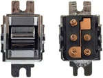 Fits 1983-1985 Chevrolet S10 Blazer Door Lock Switch Dorman 229MH46 1984. Fixed Price $22.09.
