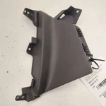 Hyundai Sonata Passenger Right Lower Dash Center Cover Trim 84774C2000 2017. Fixed Price $37.75.