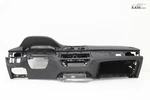 2017-2023 Bmw 530I G30 Front Dashboard Instrument Panel Cover Oem. Fixed Price $662.99.