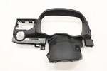 2017 -2024 Nissan Titan Dash Speedometer Instrument Cluster Bezel Oem 484P1EZ50A. Fixed Price $63.67.