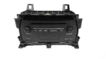 2015 - 2017 Lexus NX200T NX300H Oem Navigation Multimedia Xm Hd Radio Cd P10688. Fixed Price $1399.99.