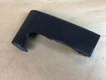 Land Range Rover Sport Hse 2015 Right Dash Trim Panel Cover Bezel 14-17 ;:y. Fixed Price $25.00.