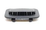 2022 - 2024 Hyundai Ioniq 5 Dashboard Right Side Air Vent Duct Bracket Oem. Fixed Price $35.29.