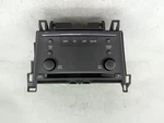 2010-2012 Lexus HS250H Am Fm Cd Player Radio Receiver Dmbxu. Fixed Price $60.36.