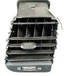 17 Jeep Grand Cherokee Front Dash Passenger Rh Side Air Vent X90016403AN Damaged. Fixed Price $36.00.