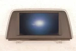 2014-2019 Bmw X1 F48 Dash Information Display Screen Monitor 6.5" Unit Oem. Fixed Price $150.00.