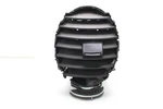 2008-2012 Buick Enclave Dash Right Side A/c Heater Air Vent Grill Oem, 15291437. Fixed Price $44.99.
