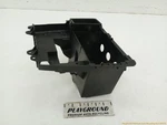 Volvo XC70 V70 Radio Stereo & Climate Control Dash Frame Trim Panel Fits 05-07. Fixed Price $44.87.