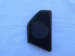 2018-24 Jeep Wrangler Right Side Front Dash Speaker Grille Free Shipping. Fixed Price $32.99.