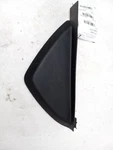 Front Left Dash End Cap Trim Cover Fits Dodge Journey 2011 - 2023 Oem 1RQ87TRMAA. Fixed Price $27.00.