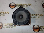 2017-2019 Bmw X2 F39 Dashboard Center Audio Speaker Oem 9169691. Fixed Price $29.00.