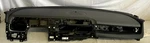 2022-2024 Hyundai Ioniq 5 Dashboard Instrument Cover Panel Assembly #107291. Fixed Price $1139.60.
