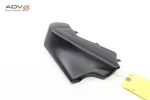 2013 - 2017 Lexus LS460 LS600H Dashboard Right Side Bezel Cover Trim Oem. Fixed Price $45.49.