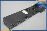 2014-2018 Mercedes W117 CLA250 Front Right Side Dashboard Lower Trim Oem. Fixed Price $24.75.