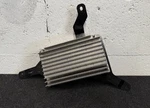Tested 2012-2015 Bmw X1 E84 Radio Stereo Audio Speaker Amplifier Oem. Fixed Price $100.00.