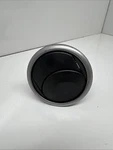 04-06 Mazda Dash Left Right Air Vent Deflector Outlet BP4KGM731 Oem. Fixed Price $17.99.
