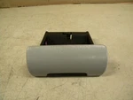 2004 Toyota Camry Factory Dash Cubby Storage 55408-AA010.... Fixed Price $19.99.