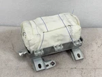 17- 23 Mazda MX-5 Miata Right Passenger Under Dash Trim Oem. Fixed Price $185.00.