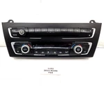 14-17 Oem Bmw F22 F23 228 M235 Heater Control Panel Radio Media Button Switch*. Fixed Price $50.00.