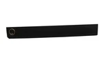 13-22 Range Rover L405 Right Side Dashboard Panel Trim Oem. Fixed Price $62.70.