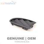 2017-2018 Vw Tiguan Limited Right Dash Air Vent 5N0819706B. Fixed Price $11.99.