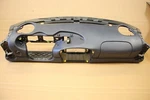 Porsche 986 Boxster 996 Carrera 911 Instrument Panel Cover. Fixed Price $750.00.