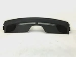 2015-2019 Lincoln Mkc Front Dashboard Instrument Upper Trim Cover Panel Oem. Fixed Price $99.99.