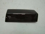 2003 2007 2008 Bmw 750I 760I Dash Panel Radio Side Wooden Trim Molding Passenger. Fixed Price $19.99.