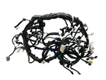 2016 2018 Lexus RC300 RC350 Dashboard Panel Wire Harness 82141-24862 Oem. Fixed Price $180.00.