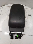 Console Front Floor Fits 2013-2015 Dart Assembly Used Factory Oem. Fixed Price $60.95.