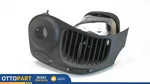 1997-2004 Porsche Boxster Right Passenger Side Dash A/c Air Vent 99655222802 Oem. Fixed Price $33.75.