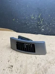 2007 To 2010 Mitsubishi Outlander Right Center Dash Ac Air Vent Grille Z1902 Dg. Fixed Price $21.61.