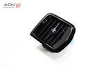2019 - 2025 Volvo S60 Dashboard Right Side Ac Air Vent Grille W/ Cover Oem. Fixed Price $64.99.