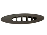 2000-2007 Ford Taurus Right Windshield Defroster Nozzle Vent Grille YF1X54045A76. Fixed Price $29.97.