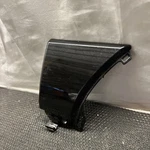 16-18 Toyota Avalon Dashboard Left Side Wood Grain Bezel Molding Oem 620T18. Fixed Price $30.00.
