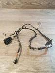 Genuine Bmw X5 E70 Cable Glove Compartment 9123605. Fixed Price $40.28.