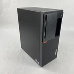 Lenovo Thinkcentre M920T Mt Intel Core I5-8500 3GHZ 1X8GB Ram Hdd Os. Fixed Price $149.99.