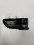 2002-2007 Subaru Impreza Right Front Interior Door Handle #A65. Fixed Price $18.85.