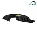 2017-2023 Tesla Model Y Right Passenger Lower Dash Well Air Blow Duct Oem. Fixed Price $34.99.